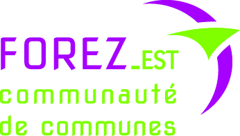 Logo CCFE 1